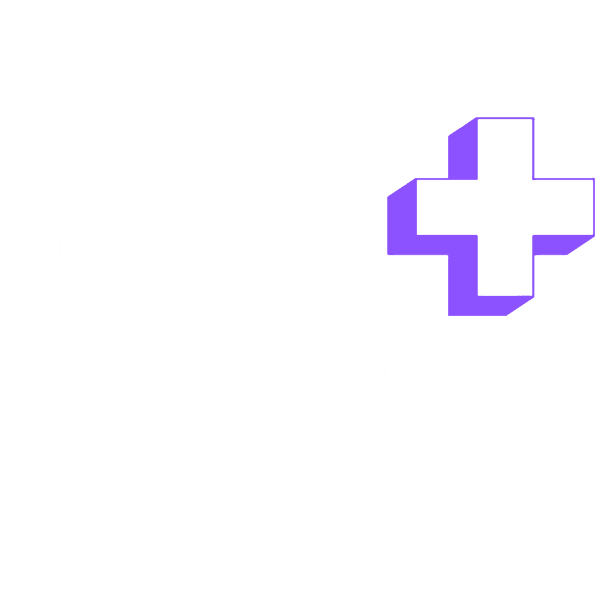 PlayLoop